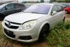 Opel Vectra C Lift 2006 1.9CDTI Z19DTH Kombi Z157 [B]